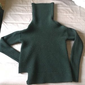 BABATON from Aritzia